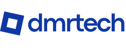 dmrtech-logo