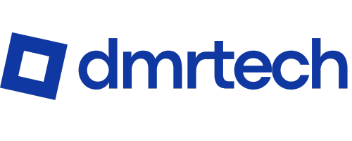 dmrtech-logo